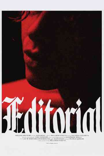 Editorial