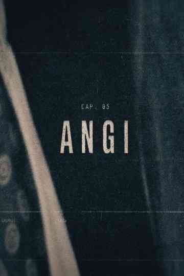 Angi Poster