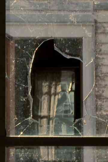 The Lower 9: A Story of Home (Short Version) Poster