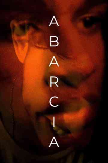 Abarcia Poster