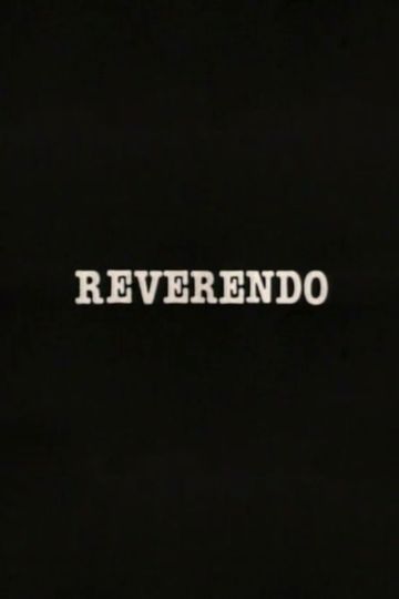 Reverendo