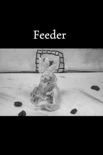 Feeder Poster