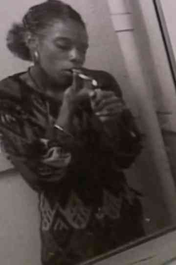 Women of Substance Poster