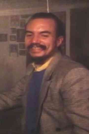 Viva Eu! (Long Live Me!) Poster