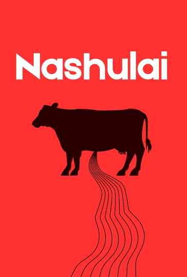 Nashulai Poster