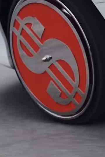 Miami girlsss Poster