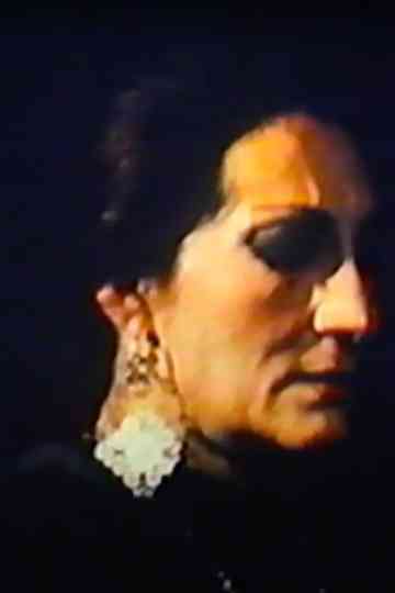 Milagro Milagro Poster