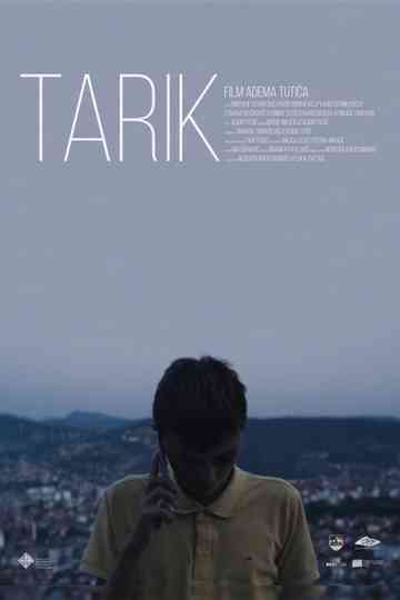 Tarik Poster