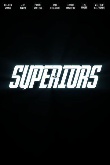 The Superiors