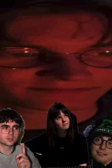 the Unemployment Poster