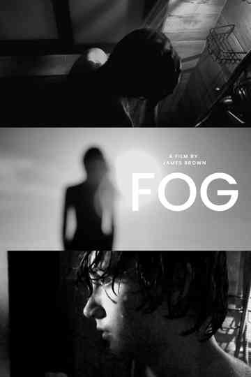 Fog Poster