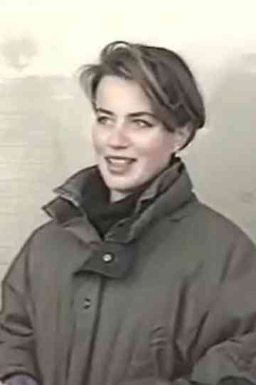 March 8th at War Poster