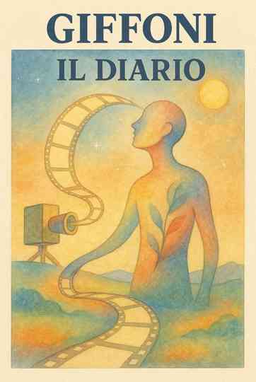 Il Diario Poster