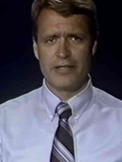 Microsoft Word Tutorial Poster