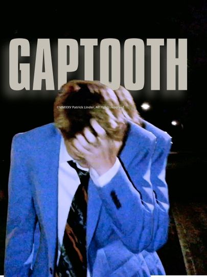 Gaptooth