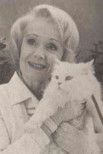 Comme chien et chat Poster