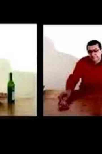 I might be wrong-ing Poster