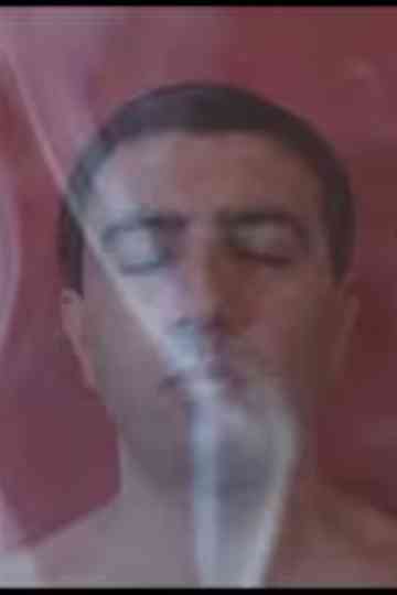 Une aile nous brise Poster