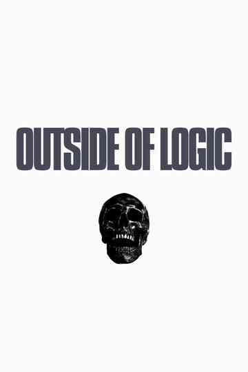 Outside of Logic Poster