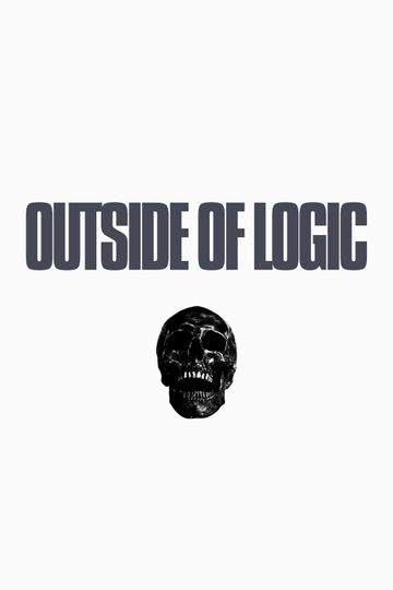 Outside of Logic