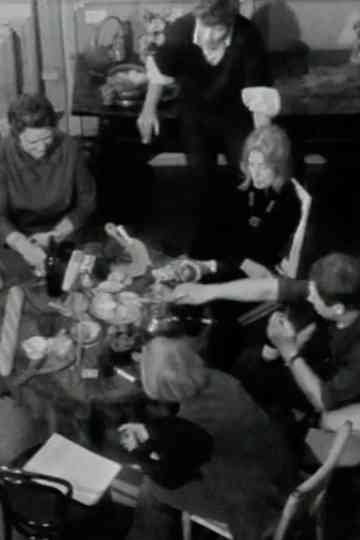 There are so many things you cannot understand Poster