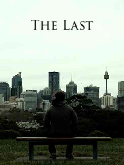 The Last Poster