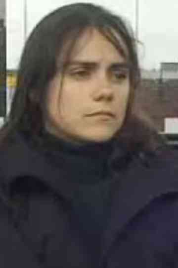 Free fall at 180º Poster