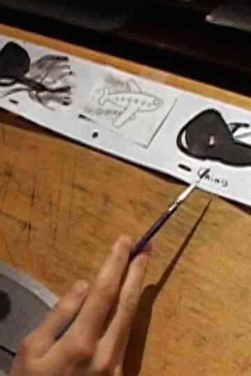 Inside the Hothouse 2 Poster