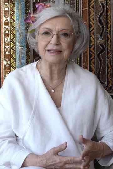 Que sueño es este Poster