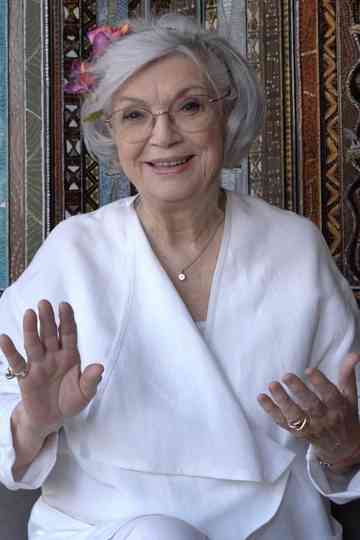 Relatos de Altamira - Gigliola Zecchin Poster