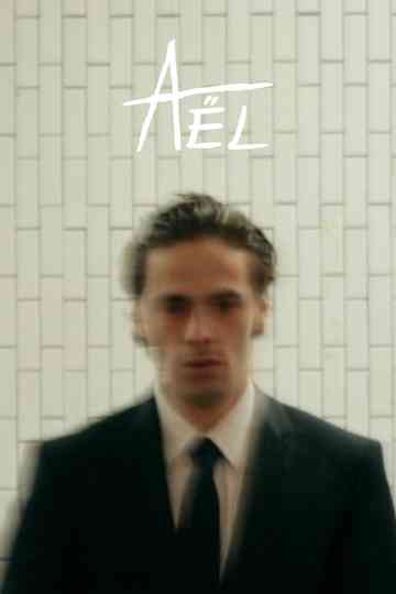 Aël Poster