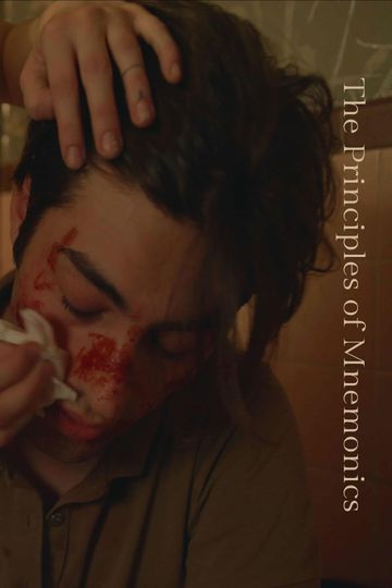 The Prinicples of Mnemonics