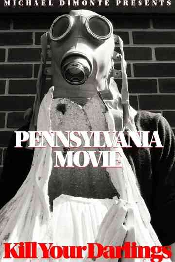 Pennsylvania Movie Poster
