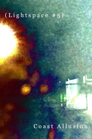 Coast Allusion Poster