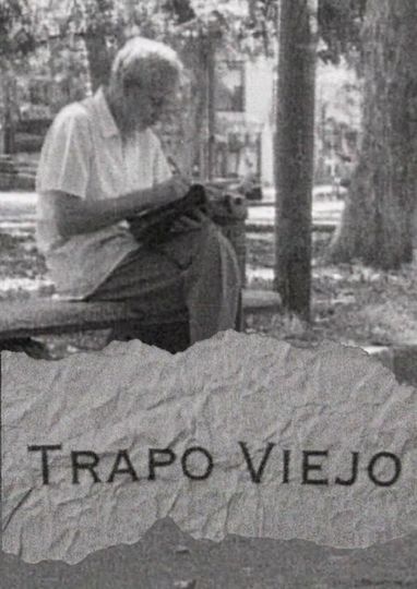 Trapo viejo