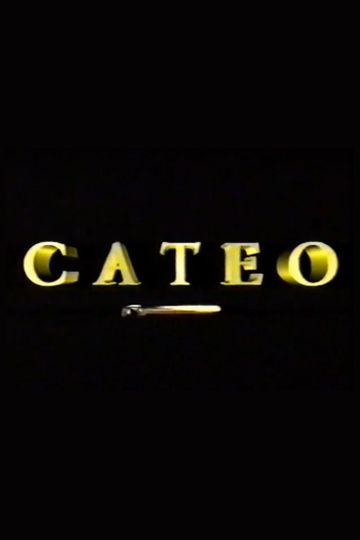 Cateo