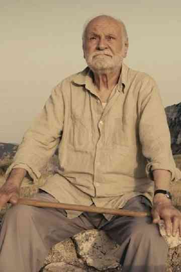 Goffredo felicissimo? Poster