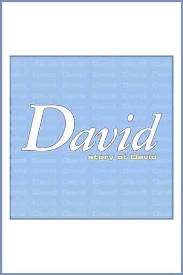 David Poster