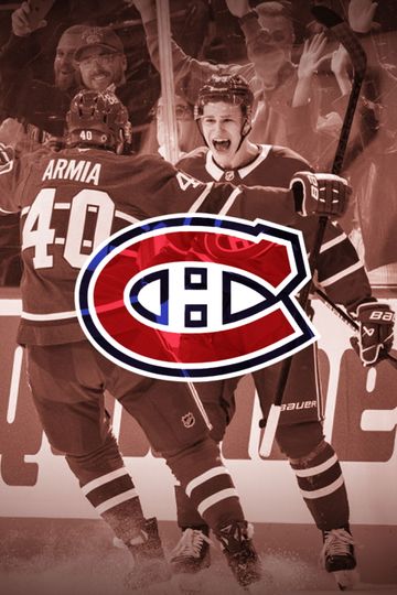 From "In the Mix" to "In the Playoffs"