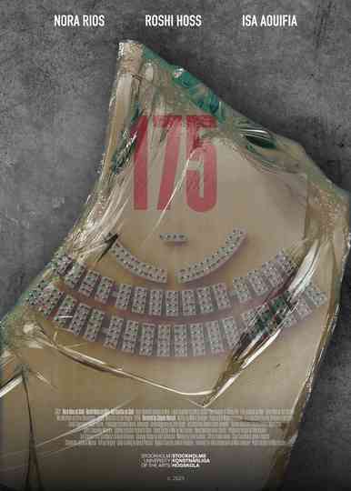 175 Poster