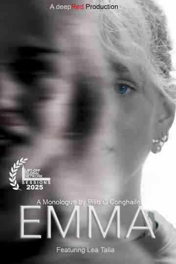 EMMA Poster