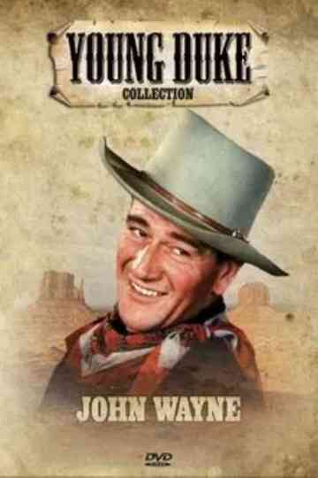 Vengence is Mine Poster