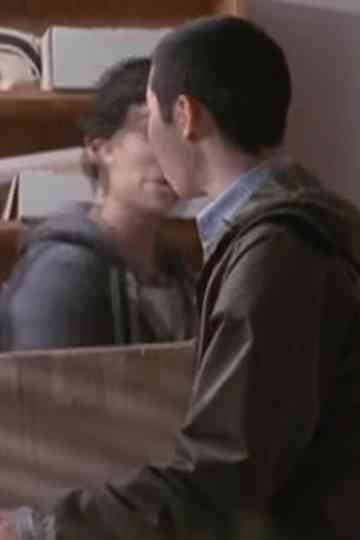 Hello Goodbye Poster