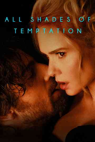 All Shades of Temptation Poster