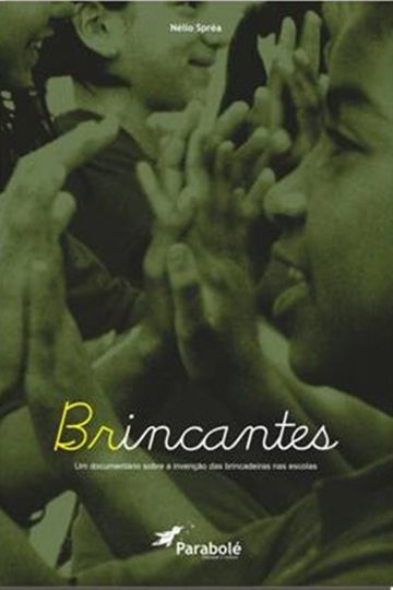 Brincantes