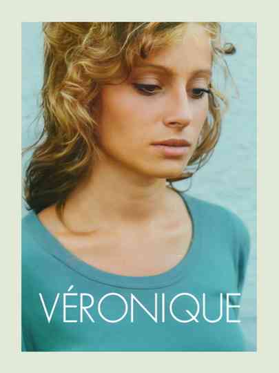 Véronique Poster