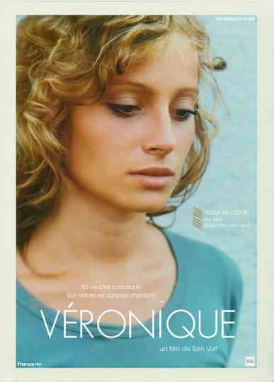 Véronique Poster