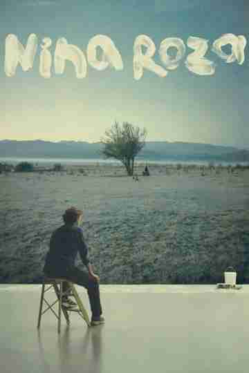 Nina Roza Poster