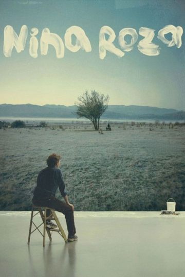 Nina Roza