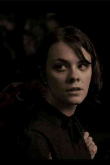 Black Earth: Proof of Concept Poster